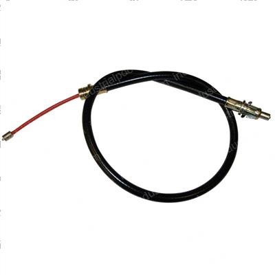 Picture of Cable - Parking Brake