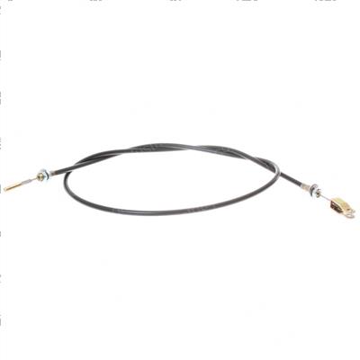 Picture of Cable Adj 77-1/4 to 78-3/4