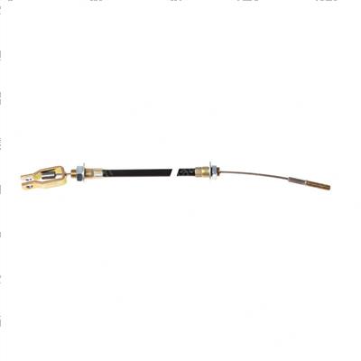 Picture of Cable Adj 47 3/4 to 48 1/2