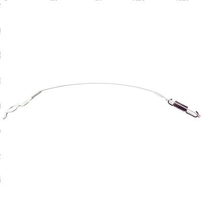 Picture of Cable Assy 12 in Ax 60