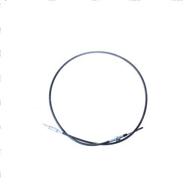Picture of Cable Shifting 80 Inches