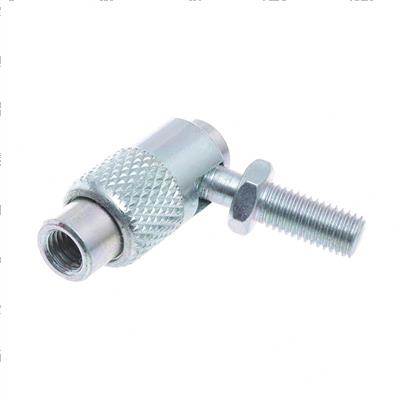 Picture of Ball Joint Shifting Cable