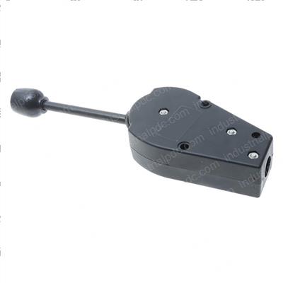 Picture of Shifting Quadrant Modified