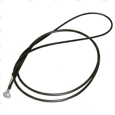 Picture of Cable Accelerator 96.50