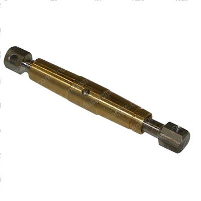 Picture of Turnbuckle - Steering Chain