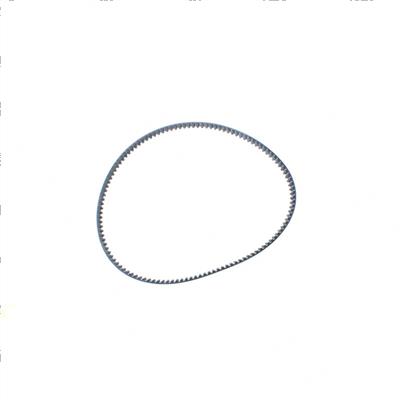 Picture of Belt - Cogged