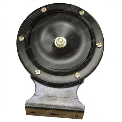Picture of Horn - 12 Volt