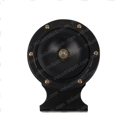 Picture of Horn - 12 Volt