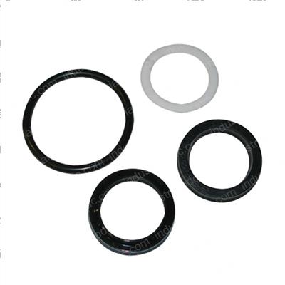 Picture of Seal Kit-Pis