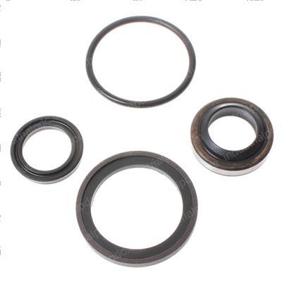 Picture of Seal Kit