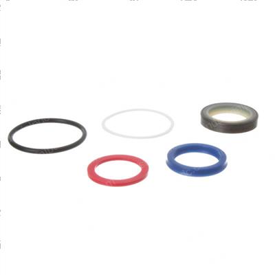 Picture of Seal Kit