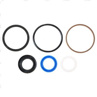Picture of Seal Kit