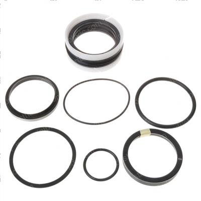Picture of Seal Kit - Jib Cylinder