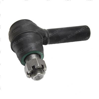 Picture of Axle - Steering Rod End