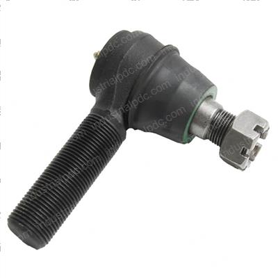 Picture of Socket,rod End L.h