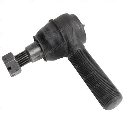 Picture of Tie Rod End Lh