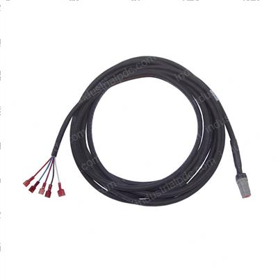 Picture of Wire Assembly Gs1530