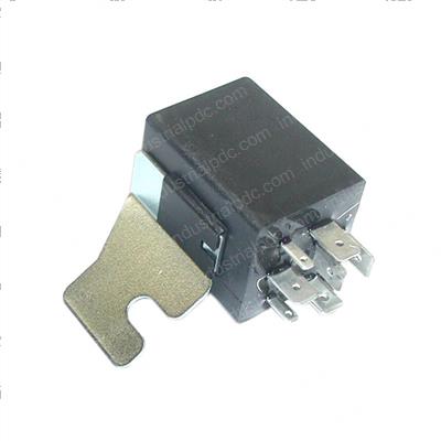 Picture of Relay