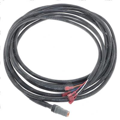 Picture of Wire Assembly Gs2046