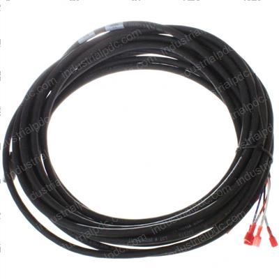 Picture of Wire Assembly Gs2646/2632