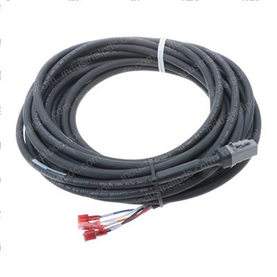 Picture of Wire Assembly Gs3246