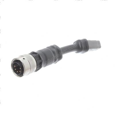 Picture of Adapter Harness