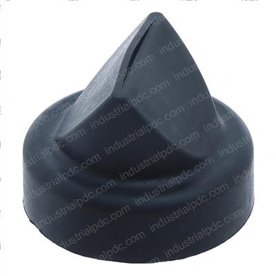 Picture of Ejector - Dust-Air Cleaner