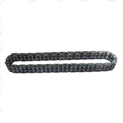 Picture of Chain - Timing
