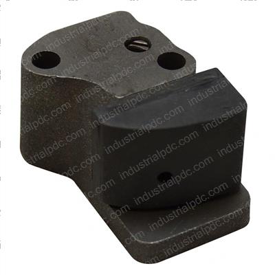 Picture of Tensioner Kit