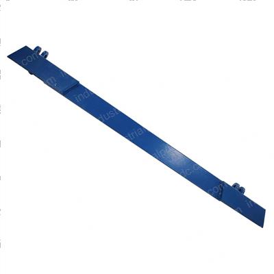 Picture of Pot Hole Guard Rt Wldmt