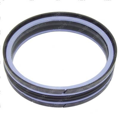 Picture of Gasket