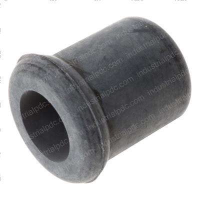 Picture of Plug