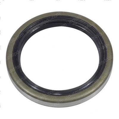 Picture of Seal - Oil