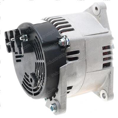 Picture of Alternator