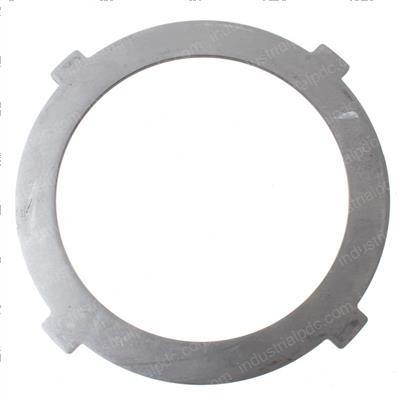 Picture of Disc Intermedia