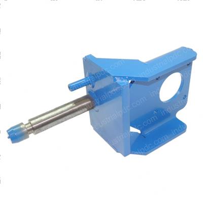 Picture of Weldment  Str Yoke  32 Mini Lt