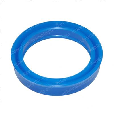 Picture of Seal