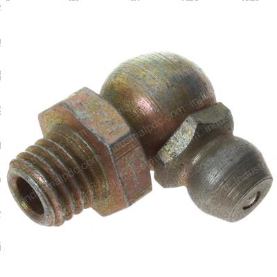 Picture of Hdwr - Grease Fitting 90-Deg