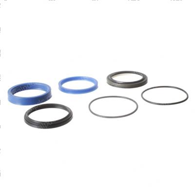 Picture of Seal Kit