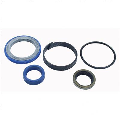Picture of Seal Kit - Hydraulic