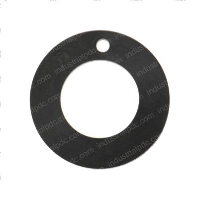 Picture of Washer Thrust .63 X 1.13 X .06