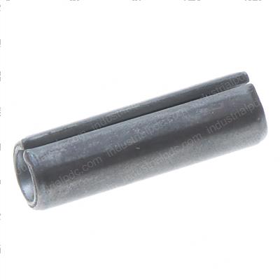 Picture of Pin Roll .375 X 1.25