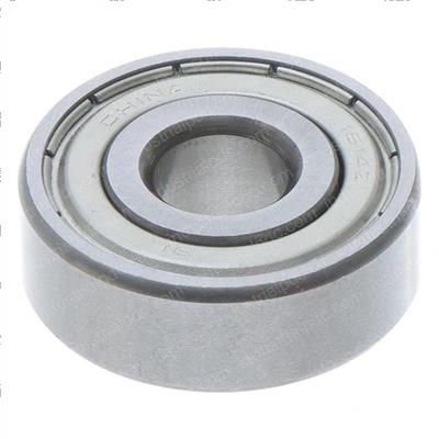 Picture of Bearing Ball 1.13x.375x.375