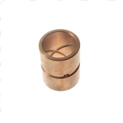 Picture of Bushing 1.50x1.87x2.50 Brnz