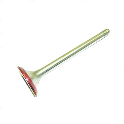 Picture of Valve - Exhaust