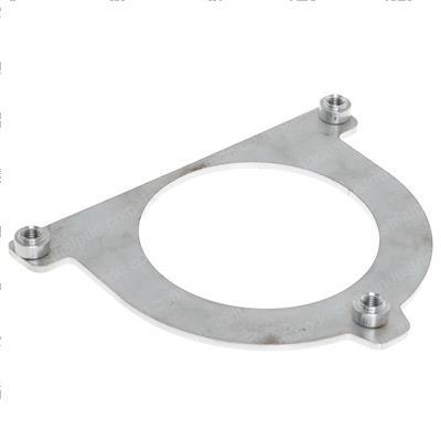 Picture of Centering Bend