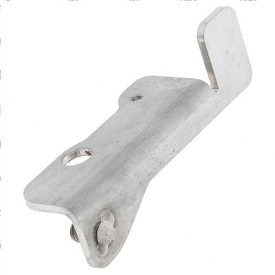 Picture of Lever- Cpl