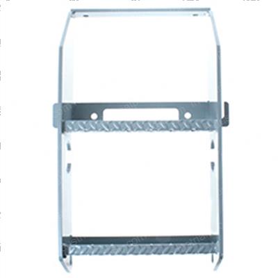 Picture of Weldment - Mini Ladder