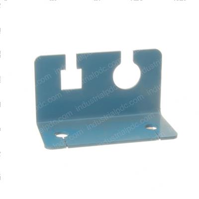 Picture of Forming Control Brkt