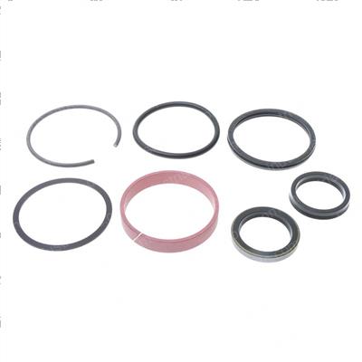 Picture of Seal Kit - Hydraulic Cylinder